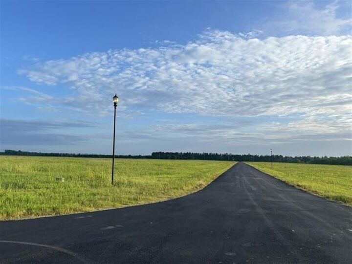 Property Photo:  5145 Stillwater Court  LA 70647 