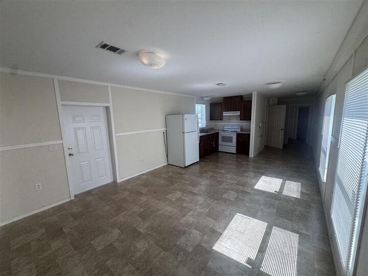 Property Photo:  583 I-10 Mobile Village Road Lot 200  LA 70615 