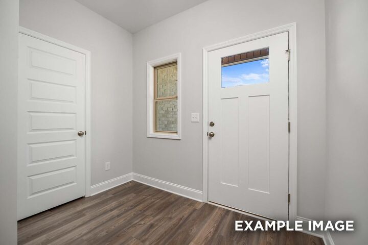 Property Photo:  408 Clyde Ln  AL 35640 