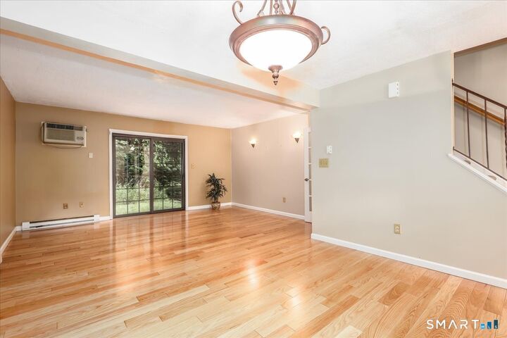 Property Photo:  114 Aspetuck Village 114  CT 06776 