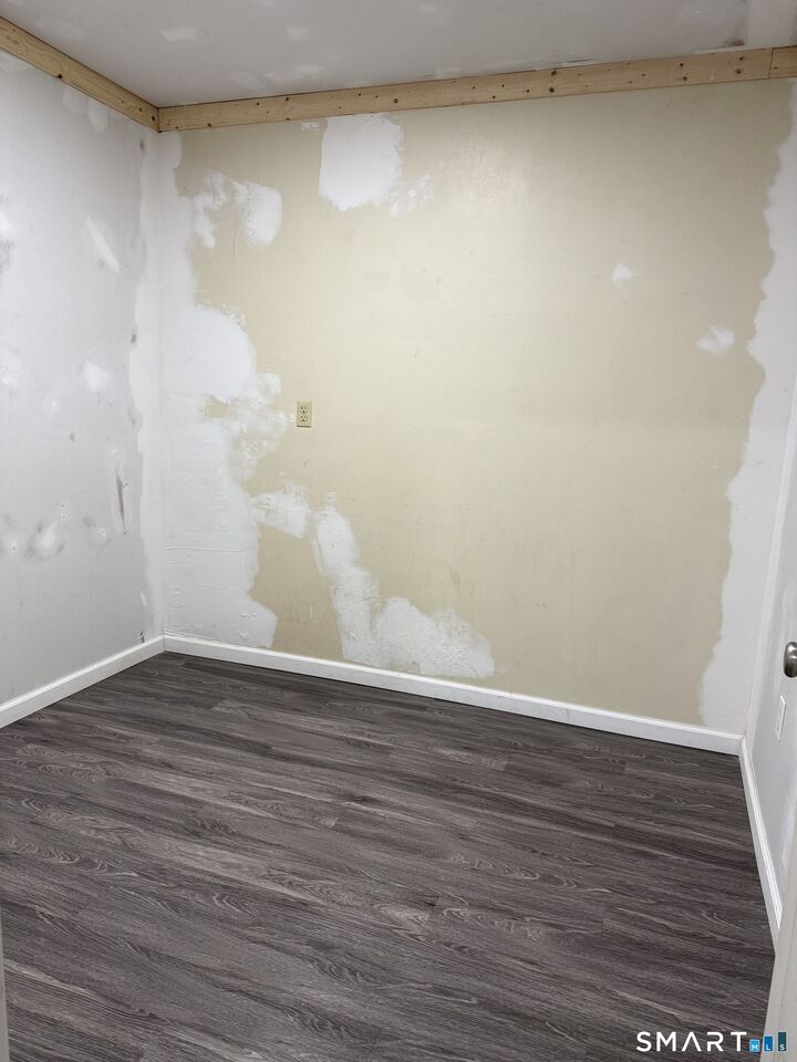 Property Photo:  248 Sisson Avenue  CT 06105 