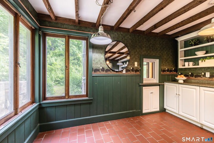 Property Photo: 92 Walnut Tree Hill Road CT 06482