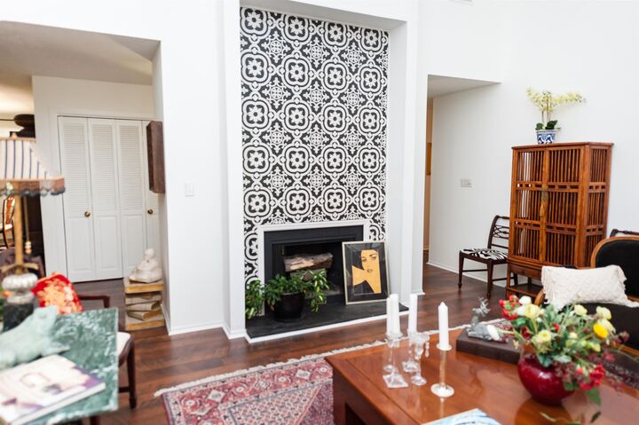 Property Photo:  221 Saratoga Drive  SC 29650 