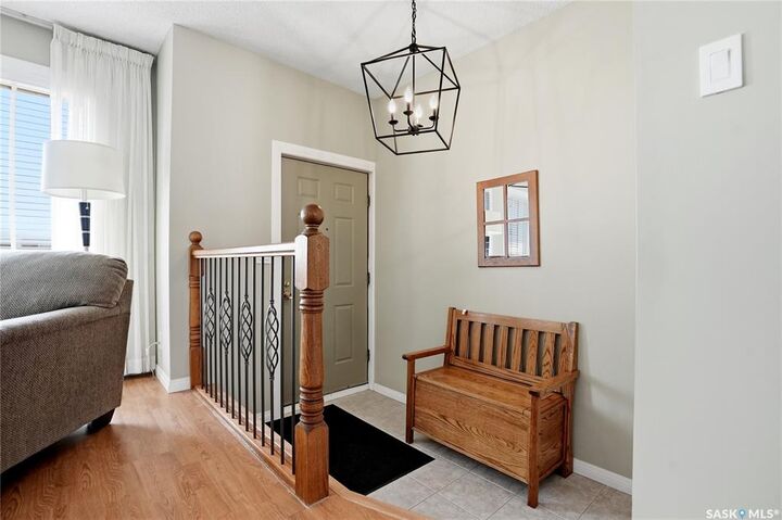 Property Photo:  315 Smith Place  SK S7M 5E7 
