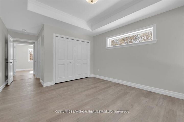 Photo de la propriété: 1039 Crookston Road ON K0K 2K0