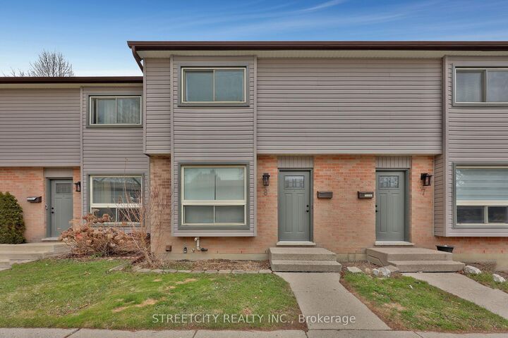 253 Taylor Street 8 — photo 1