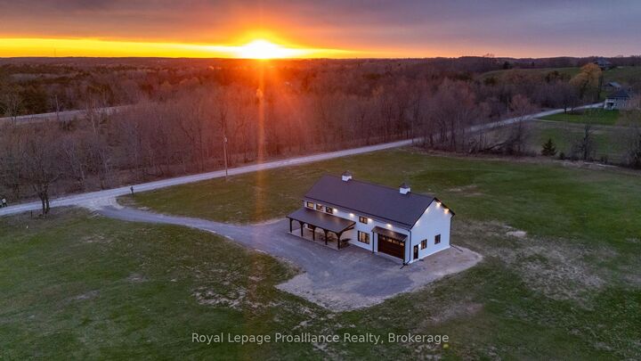 375 Ventress Road — photo 1