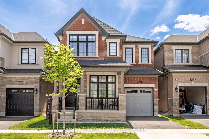 3291 Harasym Trail — photo 1