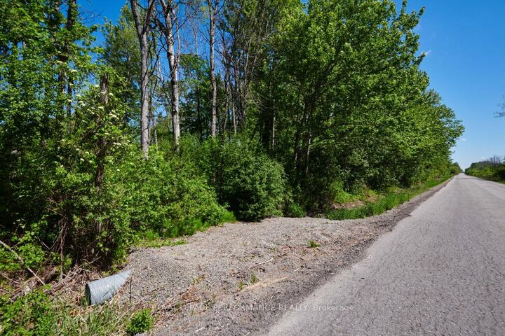 3255 Paden Road — photo 1