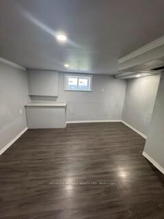 Property Photo: 182 Bloor Street W ON L1J 1P7