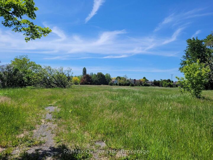 Property Photo:  357 Bridge Street W  ON K8P 1H9 