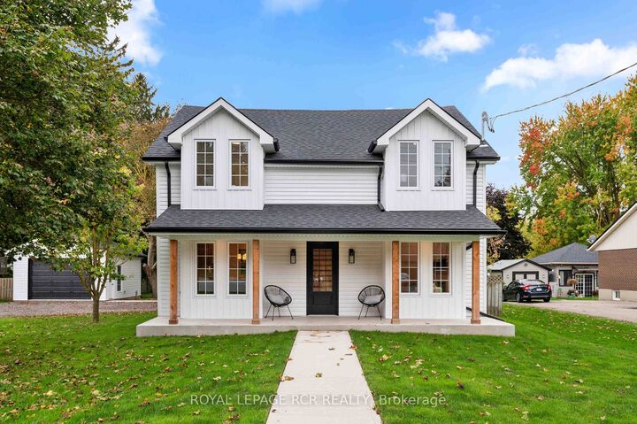 349 Smith Street — photo 1