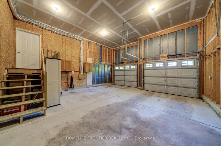 42 Forest Circle — photo 1