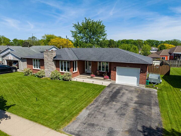 3742 Black Creek Road — photo 1