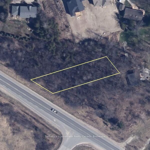 Property Photo:  9736 Beachwood Road  ON L9Y 2Z1 