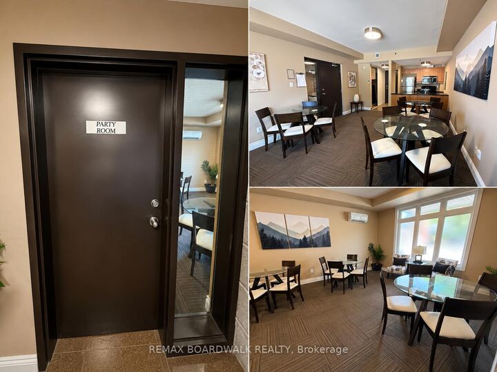 Property Photo: 323 Winona Avenue 306 ON K1Z 5H3