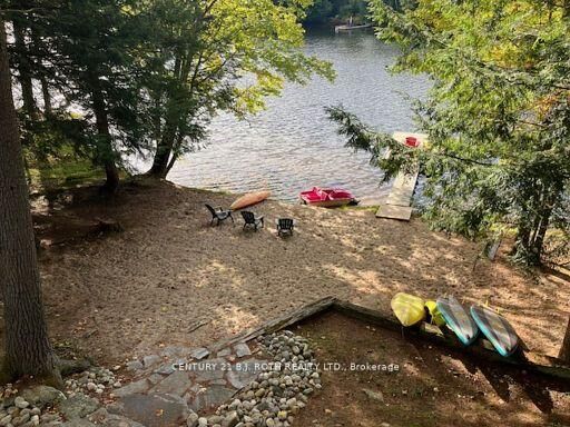 Property Photo:  1213 Camp Jackson Road 22  ON P0C 1A0 
