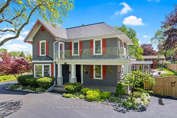 1663 5th Avenue E — photo 1