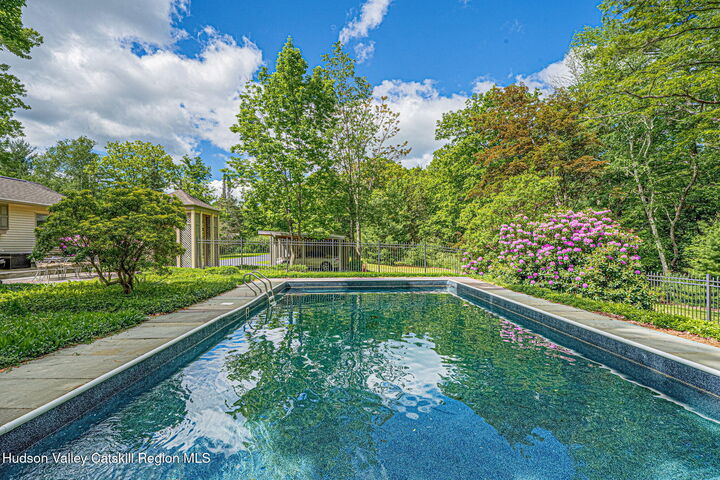Property Photo:  168 Jessop  NY 12495 