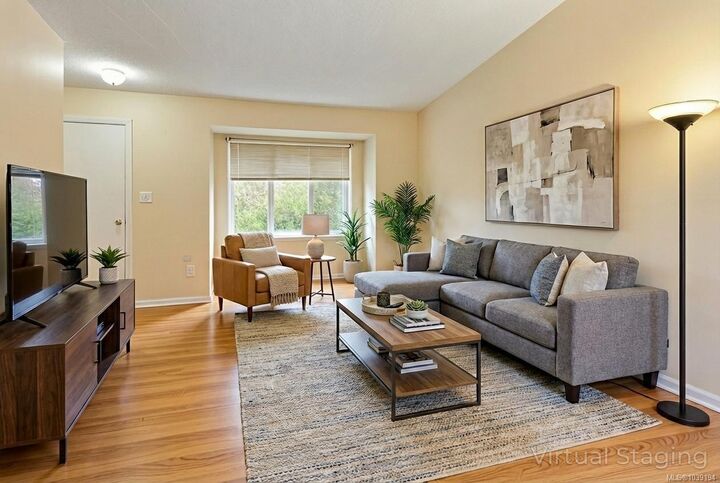 Property Photo:  745 Church St #27  BC V0R 1X3 