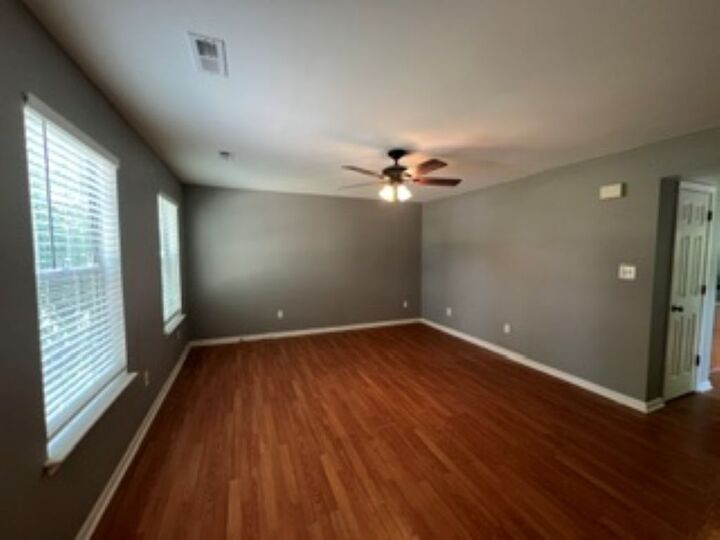 Property Photo: 3903 Strawberry Plains Road VA 23188