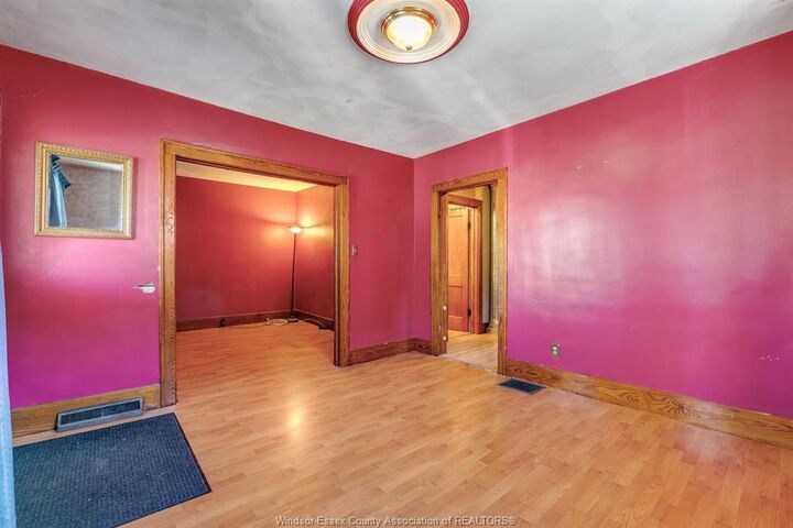 Property Photo:  1634 Albert  ON N8Y 3R5 