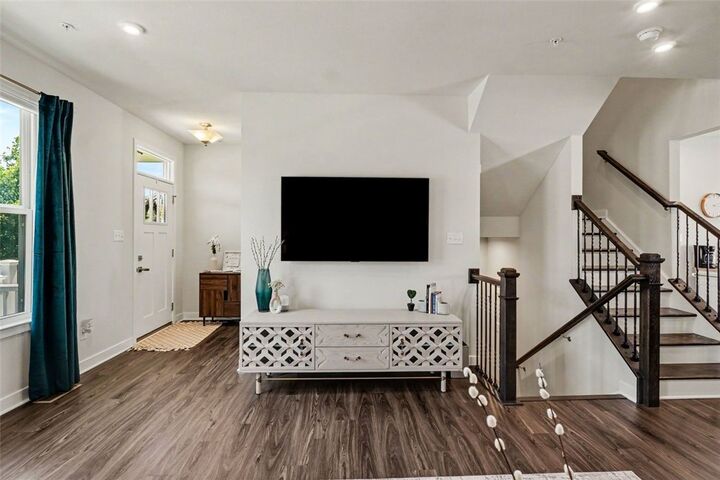 Property Photo:  162 Moyer Hill Dr  PA 16066 