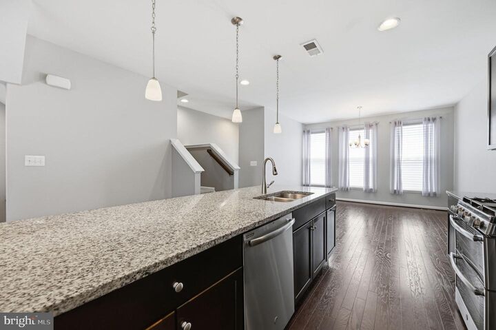 Property Photo:  650 Aspen 108  VA 22554 