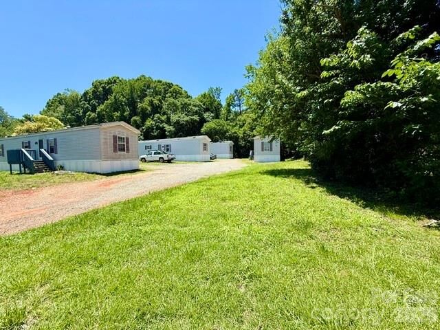 Property Photo: 610 Wyndale Drive SC 29730