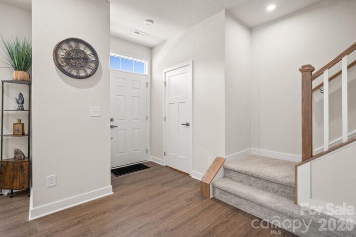 Property Photo:  513 Evergreen Terrace 22  NC 28032 