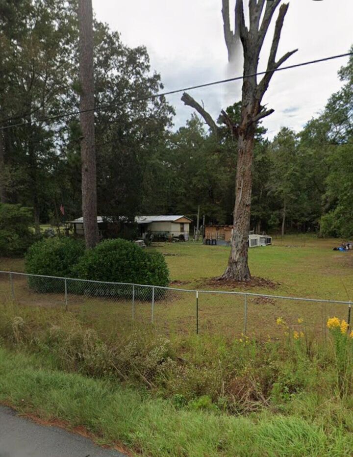 Property Photo:  6222 Saints Delight Road  SC 29440 