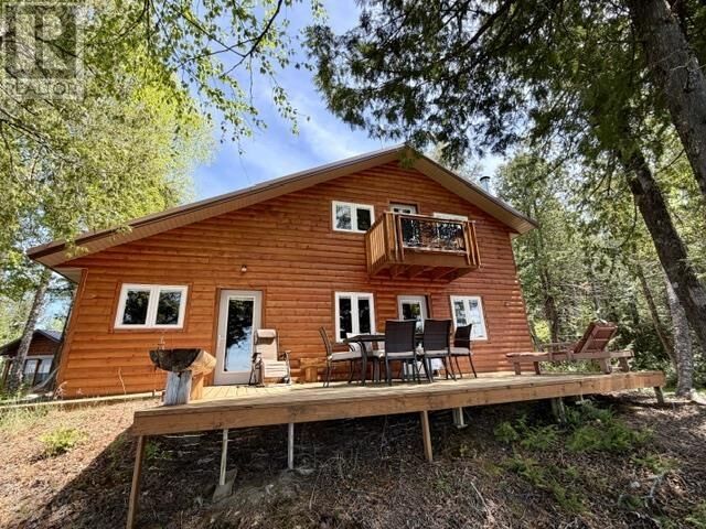 Property Photo:  16 Maniwaki Ln  ON P0T 2Y0 