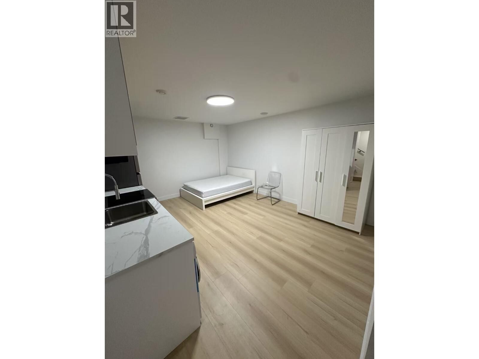 Property Photo:  1500 Duthie Avenue  BC V5A 2R6 