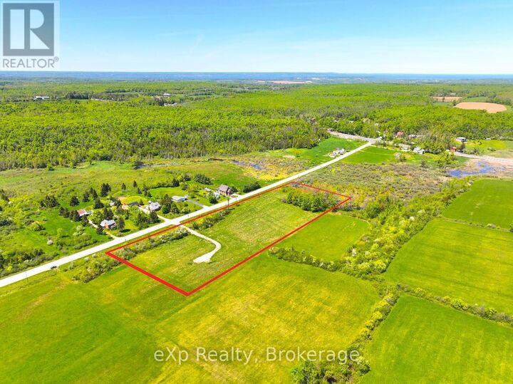 618129 Grey Road 18 — photo 1