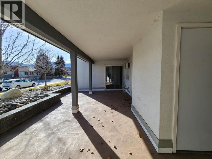 Property Photo:  329 Rigsby Street 102  BC V2A 5S6 