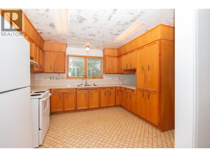 Property Photo: 9616 227 Road BC V1G 4T9