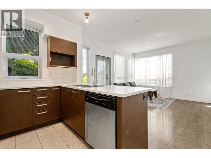 Property Photo:  10880 No. 5 Road 226  BC V6W 0B3 