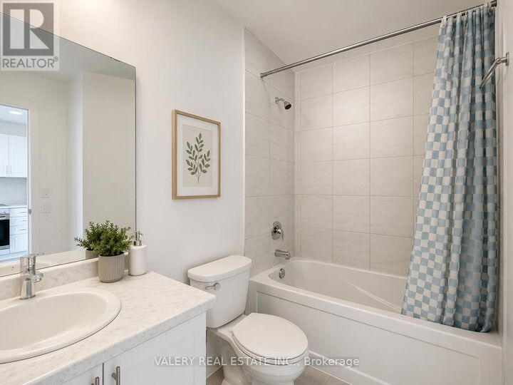 Property Photo:  461 Green Road 1210  ON N8E 5B4 