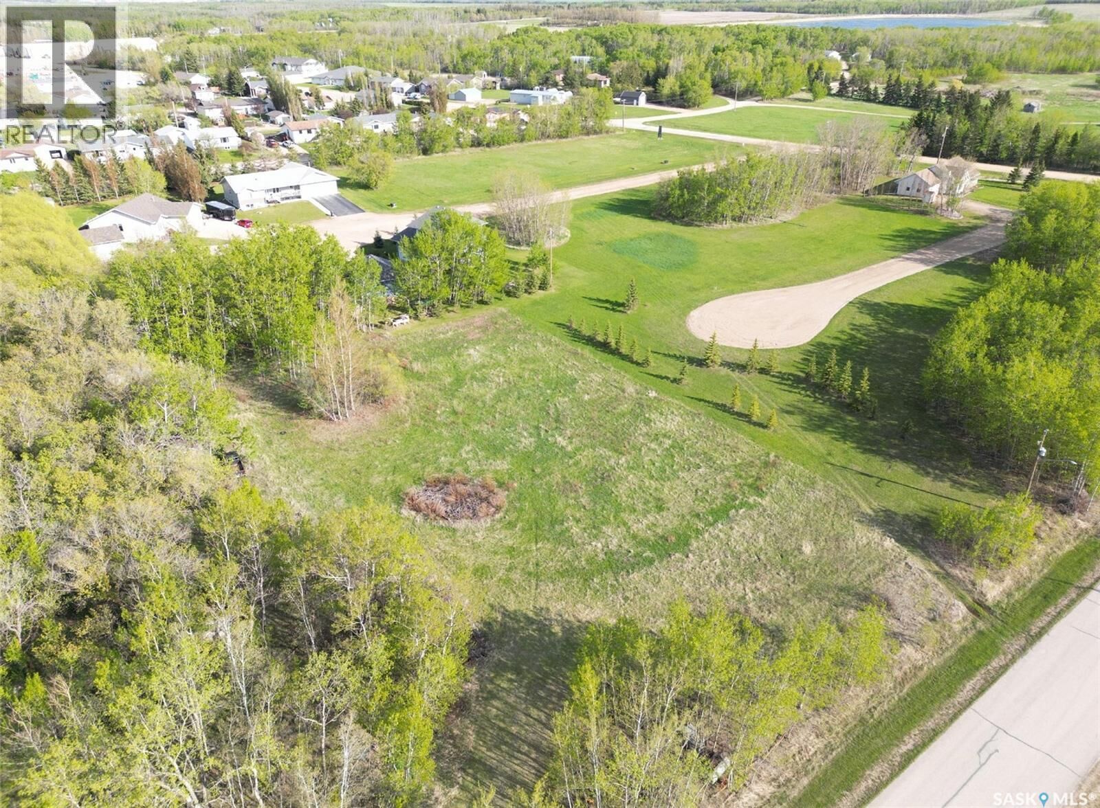 Property Photo:  Lot 24 Block 16  SK S0K 3V0 