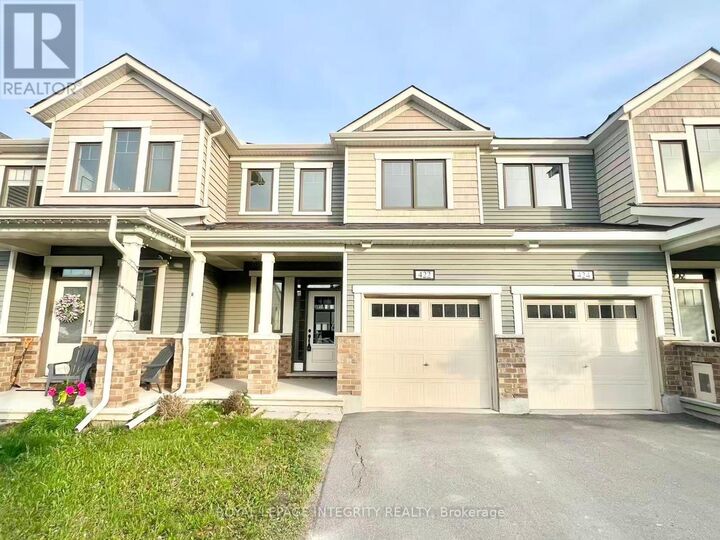 Property Photo:  422 Cope Drive  ON K2V 0P8 