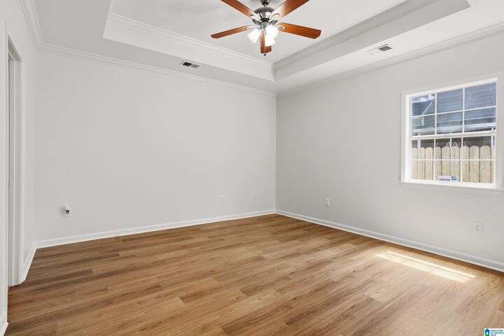 Property Photo:  1414 Timber Circle  AL 35080 