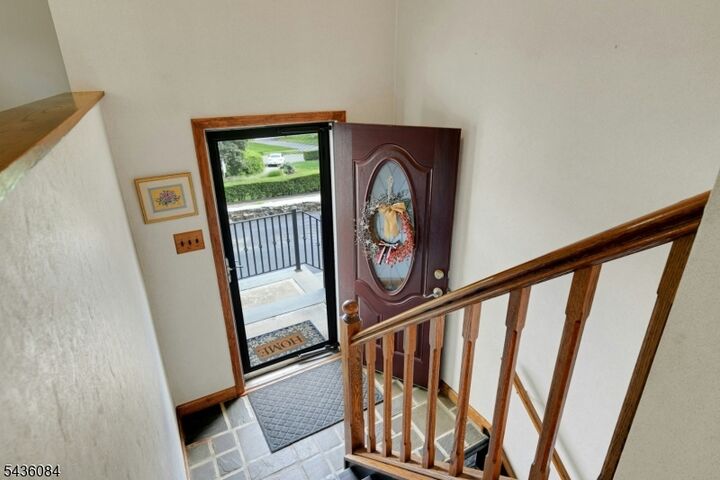 Property Photo: 3 South Hillside Dr NJ 07828
