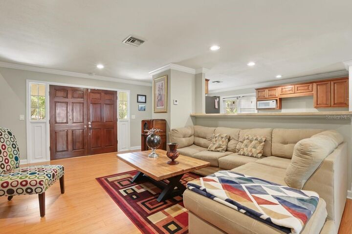 Property Photo:  200 Crooked Oak Court  FL 32779 