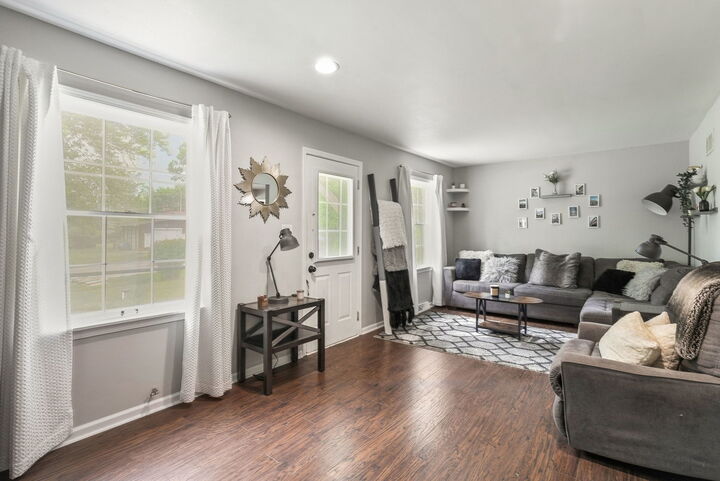 Property Photo: 36889 N Oakwood Drive IL 60046
