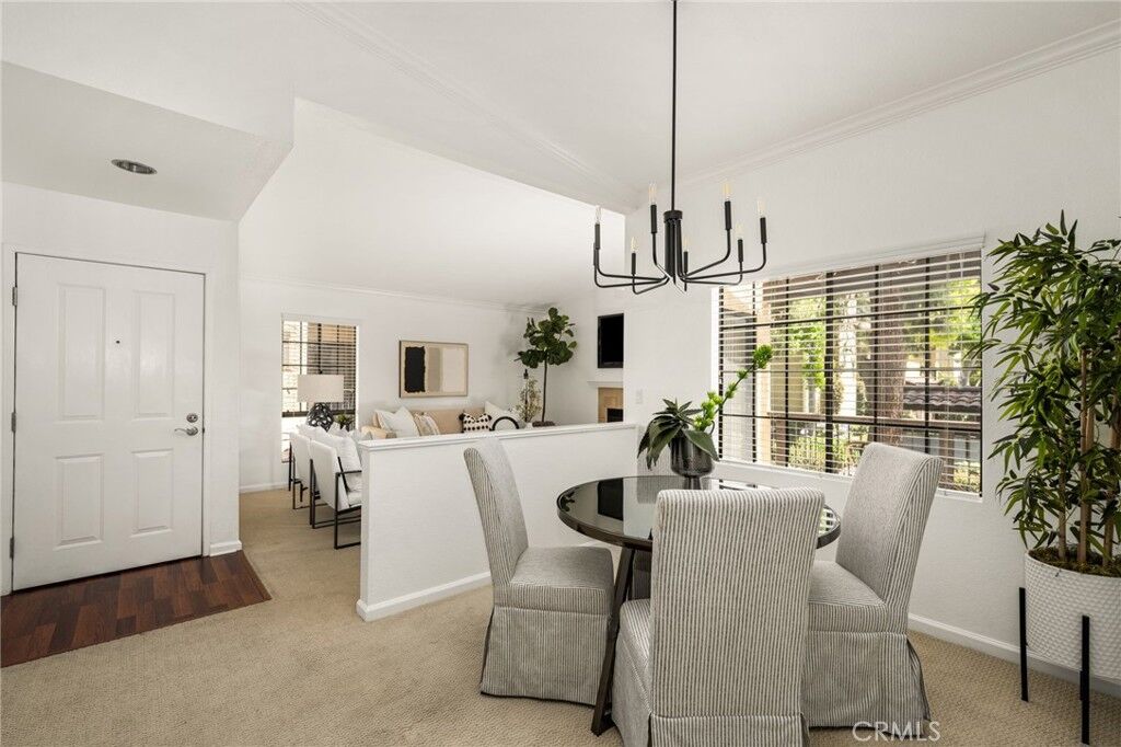 Property Photo:  25531 Indian Hill Lane G  CA 92653 