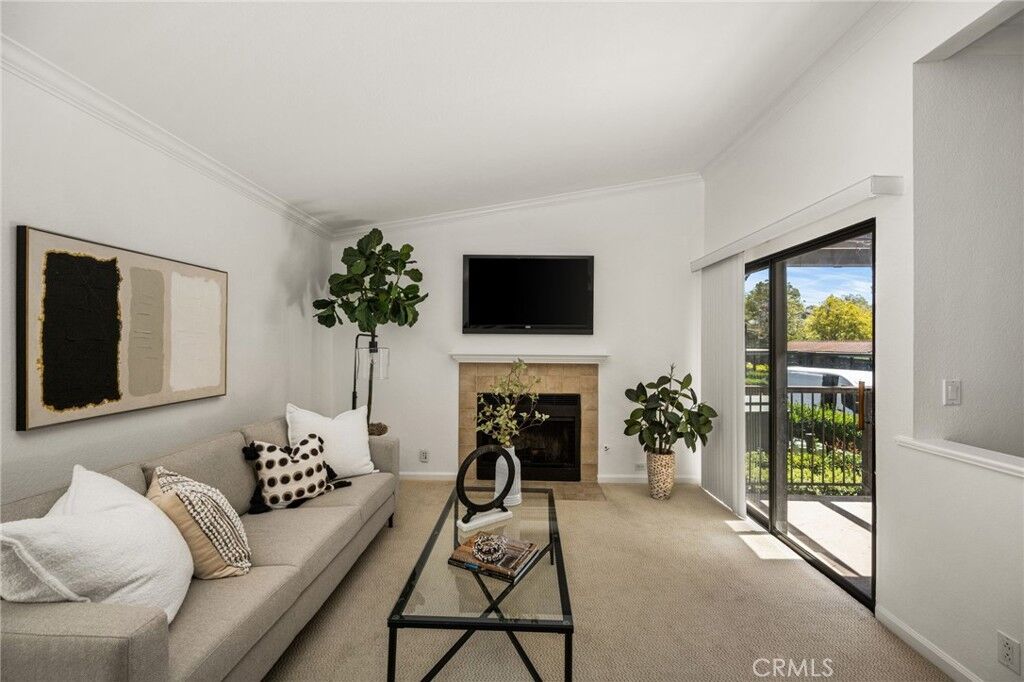 Property Photo:  25531 Indian Hill Lane G  CA 92653 