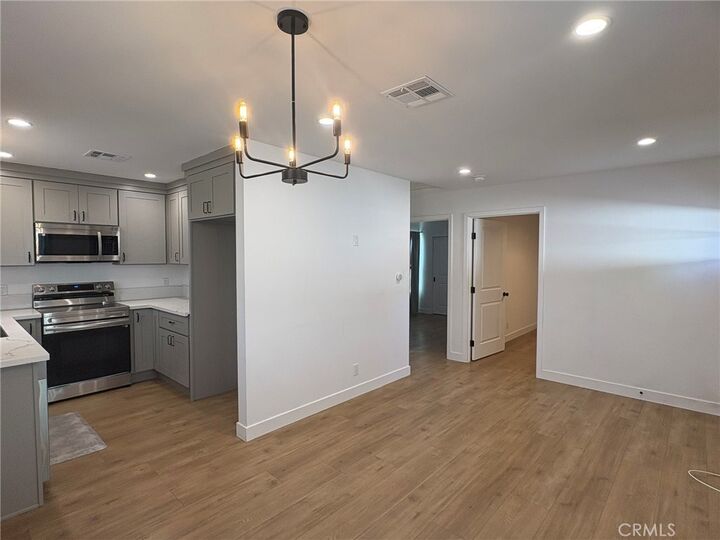 Property Photo:  15210 San Jose Street  CA 91345 