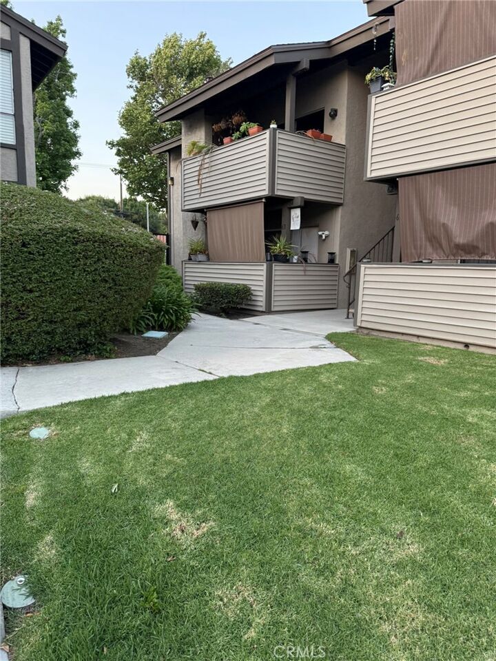 Property Photo:  6351 Riverside Drive 59  CA 91710 