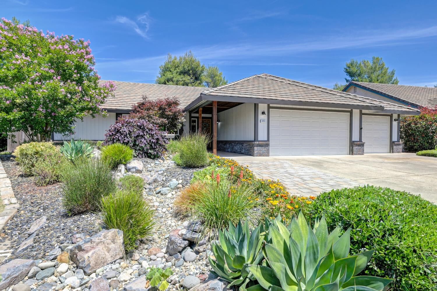 Property Photo:  1672 Wyndham  CA 95762 