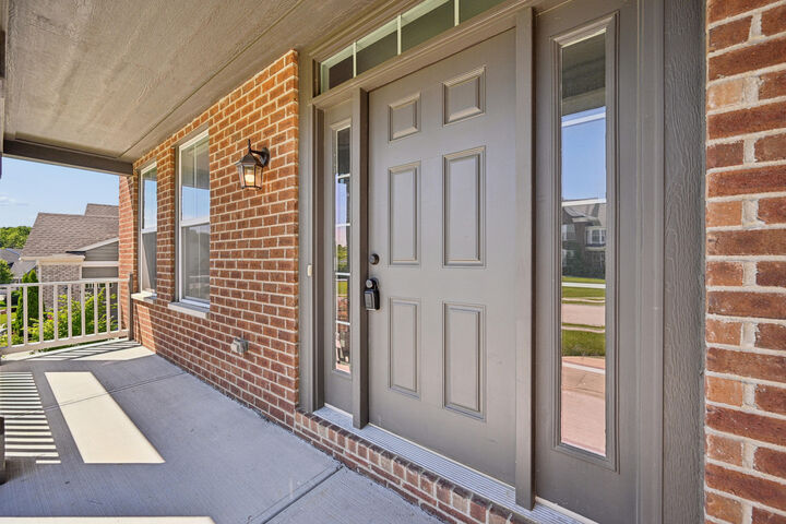 Property Photo:  5125 Loch Drive  KY 41091 